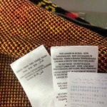 2026年1月26日新作GUCCI高品質人気商品/誕生日プレゼント/FF工場