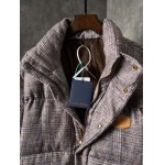 2026年1月26日新作Louis Vuitton高品質人気商品/誕生日プレゼント/FF工場