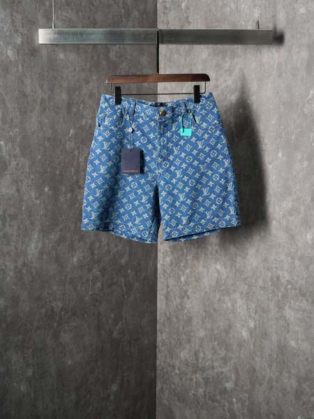 2026年1月26日新作Louis Vuitton高品質人気...