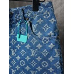 2026年1月26日新作Louis Vuitton高品質人気商品/誕生日プレゼント/FF工場