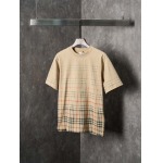 2026年1月26日新作Burberry高品質人気商品/誕生日プレゼント/FF工場