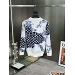 2026年1月26日新作Louis Vuitton高品質人気商品/誕生日プレゼント/FF工場