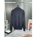 2026年1月26日新作Louis Vuitton高品質人気商品/誕生日プレゼント/FF工場