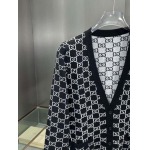 2026年1月26日新作Gucci高品質人気商品/誕生日プレゼント/FF工場