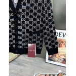 2026年1月26日新作Gucci高品質人気商品/誕生日プレゼント/FF工場