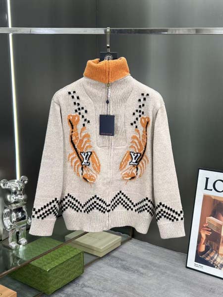 2026年1月26日新作Louis Vuitton高品質人気...