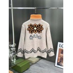 2026年1月26日新作Louis Vuitton高品質人気商品/誕生日プレゼント/FF工場