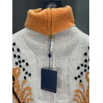 2026年1月26日新作Louis Vuitton高品質人気商品/誕生日プレゼント/FF工場