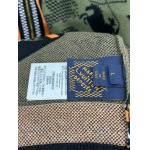 2026年1月26日新作Louis Vuitton高品質人気商品/誕生日プレゼント/FF工場