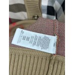 2026年1月26日新作Burberry高品質人気商品/誕生日プレゼント/FF工場