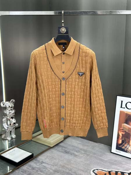 2026年1月26日新作Prada高品質人気商品/誕生日プレ...