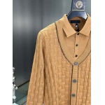 2026年1月26日新作Prada高品質人気商品/誕生日プレゼント/FF工場