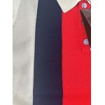 2026年1月26日新作Gucci高品質人気商品/誕生日プレゼント/FF工場