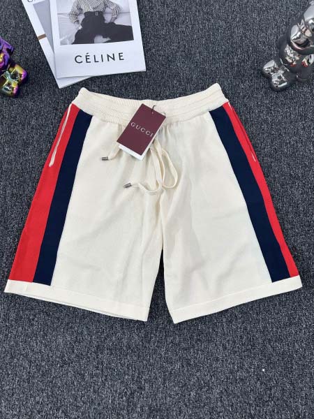 2026年1月26日新作Gucci高品質人気商品/誕生日プレ...