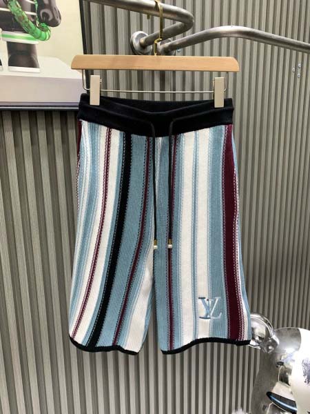 2026年1月26日新作Louis Vuitton高品質人気...