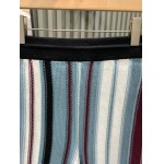 2026年1月26日新作Louis Vuitton高品質人気商品/誕生日プレゼント/FF工場