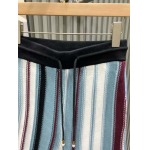 2026年1月26日新作Louis Vuitton高品質人気商品/誕生日プレゼント/FF工場