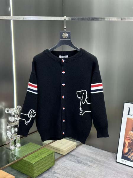 2026年1月26日新作Thom Browne高品質人気商品...