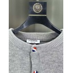 2026年1月26日新作Thom Browne高品質人気商品/誕生日プレゼント/FF工場