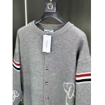 2026年1月26日新作Thom Browne高品質人気商品/誕生日プレゼント/FF工場