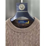 2026年1月26日新作Polo高品質人気商品/誕生日プレゼント/FF工場