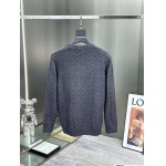 2026年1月26日新作Polo高品質人気商品/誕生日プレゼント/FF工場