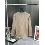 2026年1月26日新作Polo高品質人気商品/誕生日プレゼント/FF工場