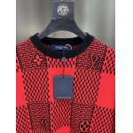 2026年1月26日新作Louis Vuitton高品質人気商品/誕生日プレゼント/FF工場