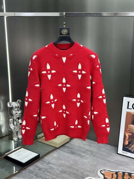 2026年1月26日新作Louis Vuitton高品質人気...