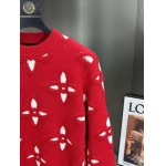 2026年1月26日新作Louis Vuitton高品質人気商品/誕生日プレゼント/FF工場