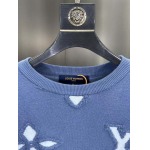 2026年1月26日新作Louis Vuitton高品質人気商品/誕生日プレゼント/FF工場