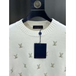 2026年1月26日新作Louis Vuitton高品質人気商品/誕生日プレゼント/FF工場