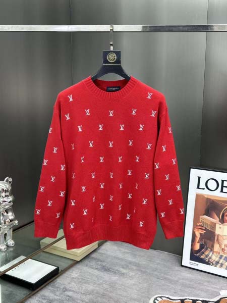 2026年1月26日新作Louis Vuitton高品質人気...