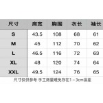 2026年1月26日新作Louis Vuitton高品質人気商品/誕生日プレゼント/FF工場