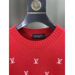 2026年1月26日新作Louis Vuitton高品質人気商品/誕生日プレゼント/FF工場