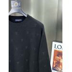 2026年1月26日新作Louis Vuitton高品質人気商品/誕生日プレゼント/FF工場