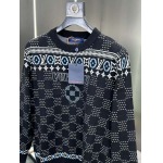 2026年1月26日新作Louis Vuitton高品質人気商品/誕生日プレゼント/FF工場