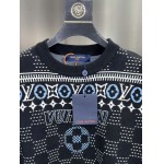 2026年1月26日新作Louis Vuitton高品質人気商品/誕生日プレゼント/FF工場