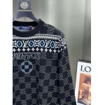 2026年1月26日新作Louis Vuitton高品質人気商品/誕生日プレゼント/FF工場