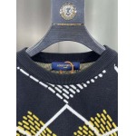 2026年1月26日新作Louis Vuitton高品質人気商品/誕生日プレゼント/FF工場