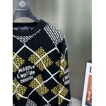 2026年1月26日新作Louis Vuitton高品質人気商品/誕生日プレゼント/FF工場