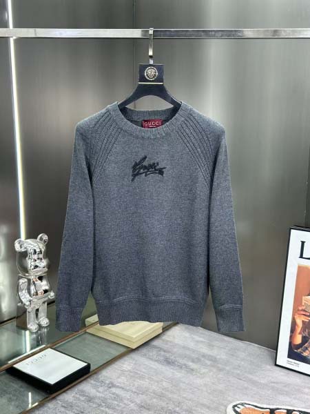 2026年1月26日新作Gucci高品質人気商品/誕生日プレ...