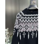 2026年1月26日新作Louis Vuitton高品質人気商品/誕生日プレゼント/FF工場