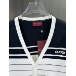2026年1月26日新作Gucci高品質人気商品/誕生日プレゼント/FF工場