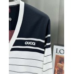 2026年1月26日新作Gucci高品質人気商品/誕生日プレゼント/FF工場