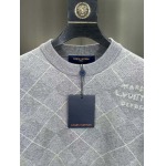 2026年1月26日新作Louis Vuitton高品質人気商品/誕生日プレゼント/FF工場