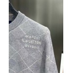 2026年1月26日新作Louis Vuitton高品質人気商品/誕生日プレゼント/FF工場