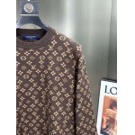 2026年1月26日新作Louis Vuitton高品質人気商品/誕生日プレゼント/FF工場