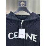 2026年1月26日新作Celine高品質人気商品/誕生日プレゼント/FF工場