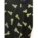 2026年1月27日新作Louis vuitton半袖 tシャツ高品質人気商品/誕生日プレゼント/FF工場